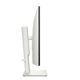 Écran QHD Dell 27 Plus - S2725DS