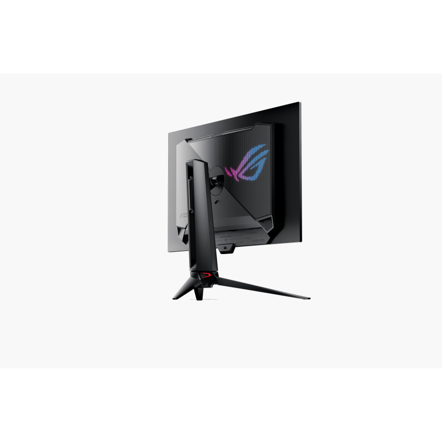 ASUS 31.5" OLED - ROG Swift PG32UCDP