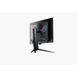 ASUS 31.5" OLED - ROG Swift PG32UCDP