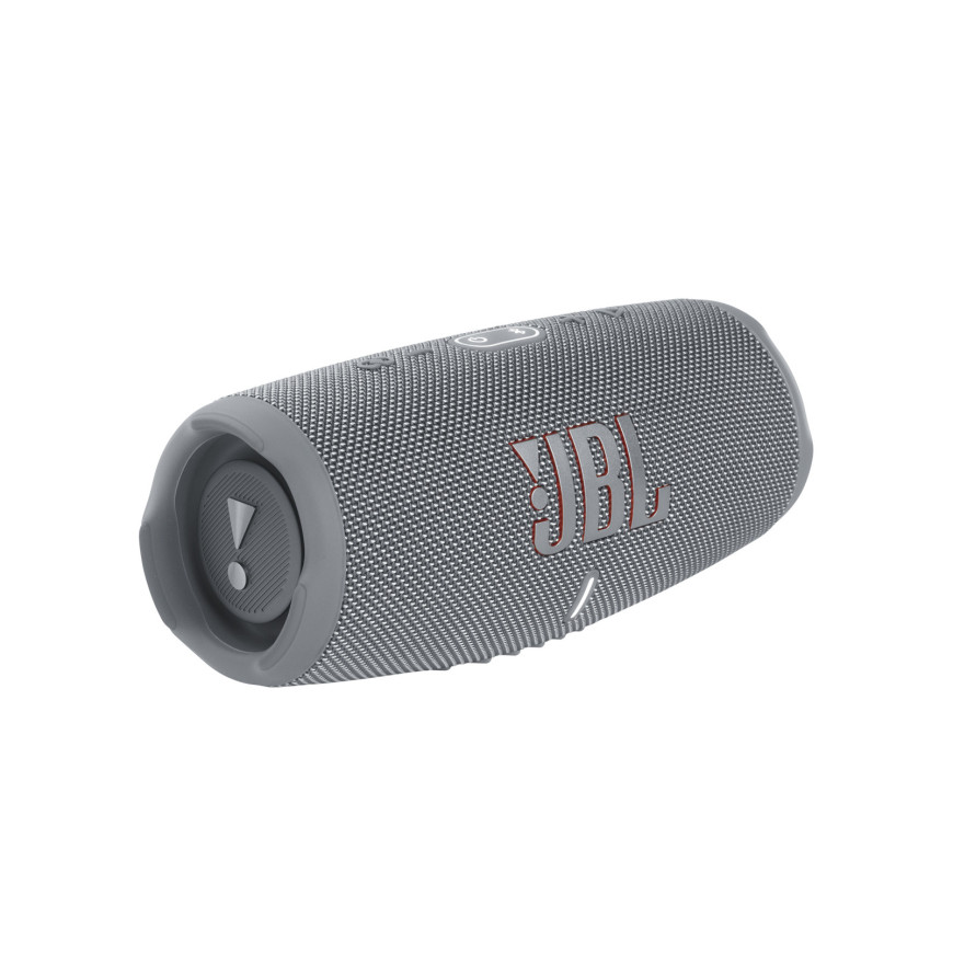 JBL Charge 5 Gris