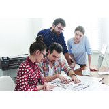 HP DesignJet T830 24 pouces