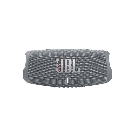 JBL Charge 5 Gris