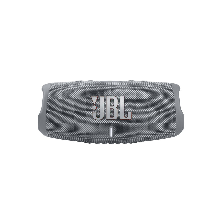 JBL Charge 5 Gris