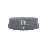 JBL Charge 5 Gris