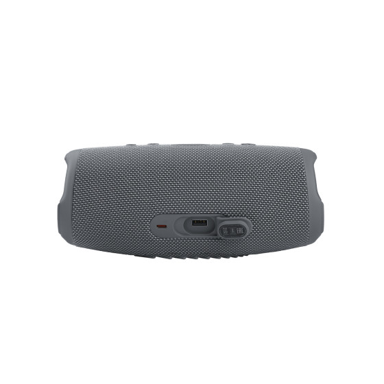 JBL Charge 5 Gris
