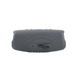 JBL Charge 5 Gris