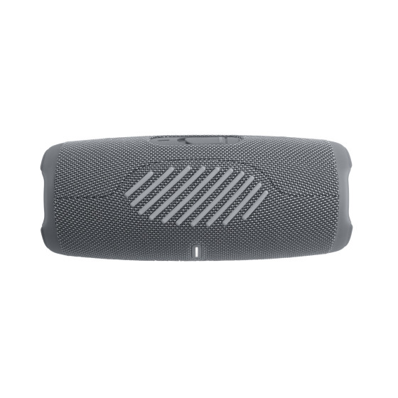 JBL Charge 5 Gris