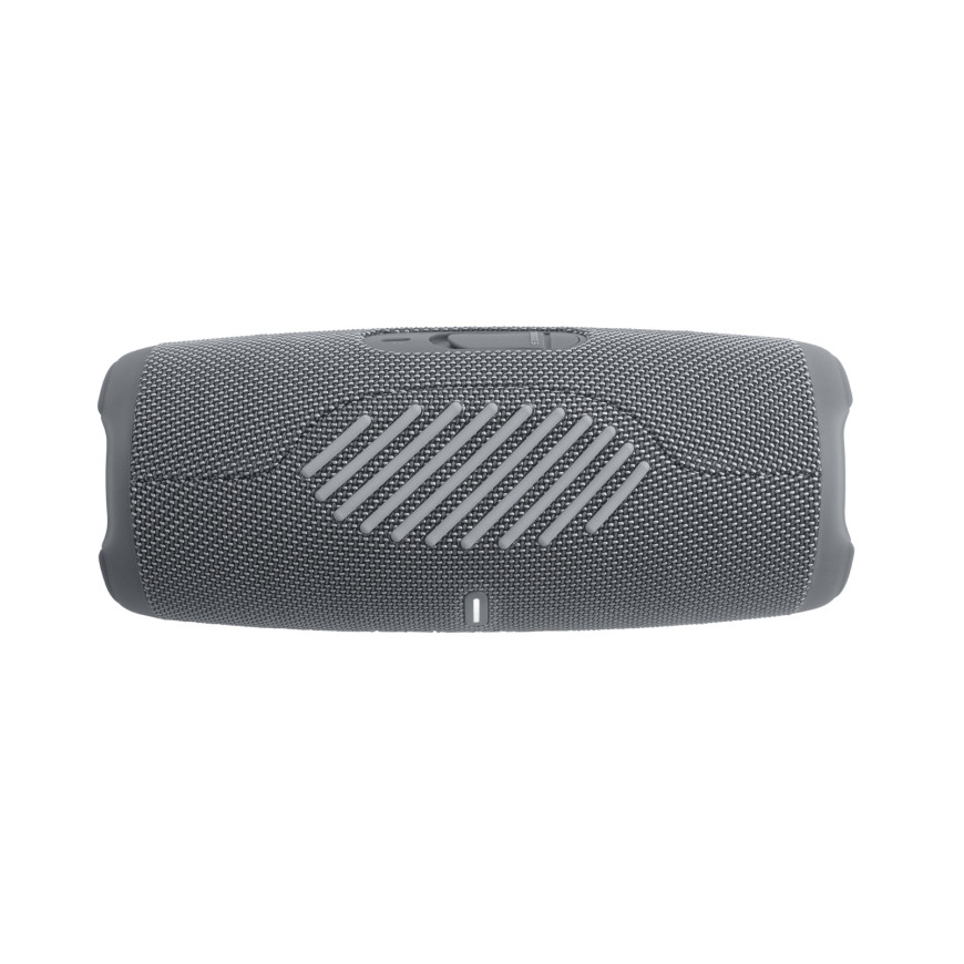 JBL Charge 5 Gris