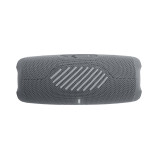 JBL Charge 5 Gris