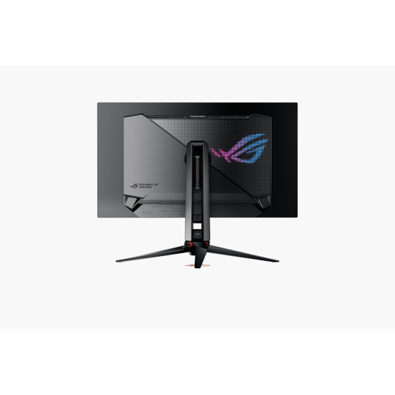 ASUS 31.5" OLED - ROG Swift PG32UCDP
