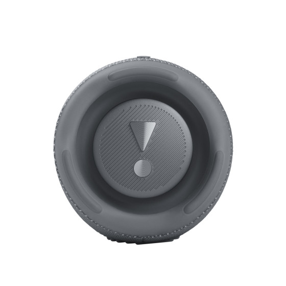 JBL Charge 5 Gris