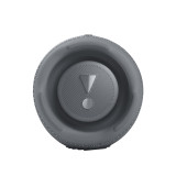 JBL Charge 5 Gris