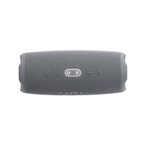 JBL Charge 5 Gris