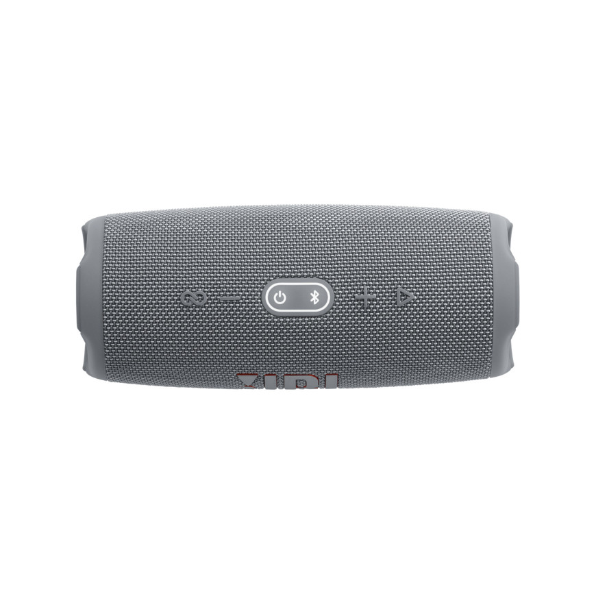 JBL Charge 5 Gris