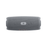 JBL Charge 5 Gris