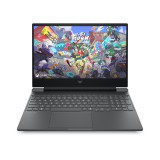 PC portable Gaming Victus 15-fb3702nf - NVIDIA® GeForce RTX™ 3050