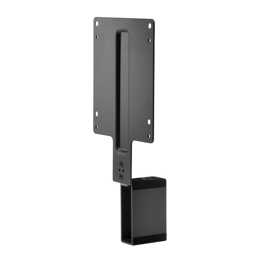 Support de montage pour ordinateurs HP B300