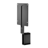 Support de montage pour ordinateurs HP B300
