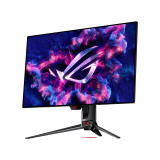 ASUS 31.5" OLED - ROG Swift PG32UCDP