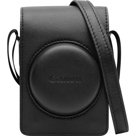 Housse pour appareil photo souple Canon DCC-1950
