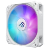 ASUS ROG Strix LC III 240 ARGB White Edition