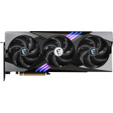 Carte Graphique MSI GeForce® RTX 5080 16G GAMING TRIO OC (912-V531-005)