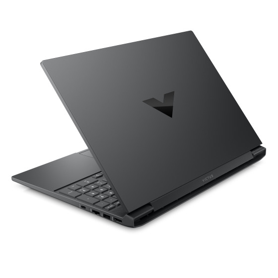 PC portable Gaming Victus 15-fb3702nf - NVIDIA® GeForce RTX™ 3050