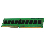 Kingston 16 Go DDR4 2666 MHz CL19 2Rx8