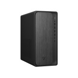 Ordinateur de bureau HP OmniDesk M02-0098nf