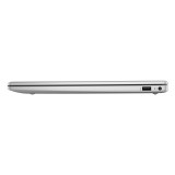 PC portable HP Laptop 15-fc0090nf
