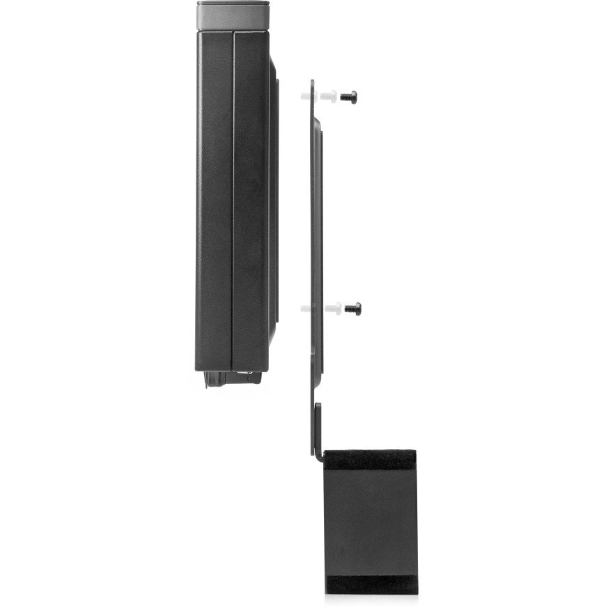 Support de montage pour ordinateurs HP B300
