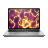 Station de travail portable HP ZBook Fury G11 16" - NVIDIA RTX 4000 Ada