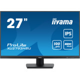iiyama 27" LED - ProLite XU2793HSU-B6