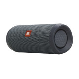 JBL Flip Essential 2 Gun Metal