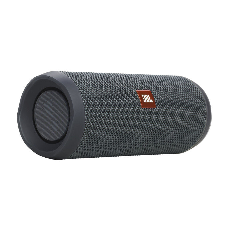 JBL Flip Essential 2 Gun Metal