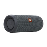 JBL Flip Essential 2 Gun Metal