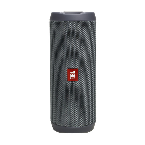 JBL Flip Essential 2 Gun Metal