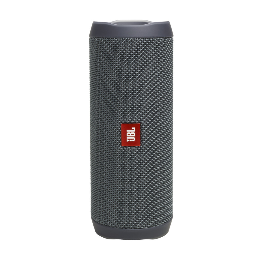 JBL Flip Essential 2 Gun Metal