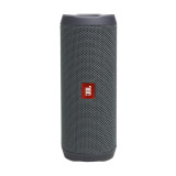 JBL Flip Essential 2 Gun Metal