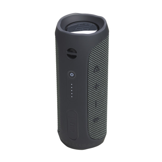 JBL Flip Essential 2 Gun Metal