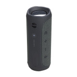 JBL Flip Essential 2 Gun Metal