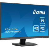 iiyama 27" LED - ProLite XU2793HSU-B6