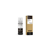 Cartouche d'encre Epson T54C Black SURELAB SL-D500 – noire (C13T54C120)