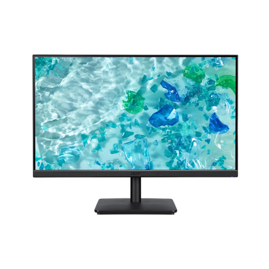 Acer 23.8" LED - Vero V247YEbmipxv