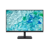 Acer 23.8" LED - Vero V247YEbmipxv