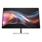 Écran QHD Thunderbolt 4 HP Series 7 Pro 27 pouces - 727pu