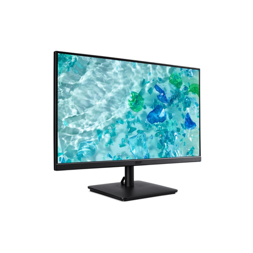 Acer 23.8" LED - Vero V247YEbmipxv