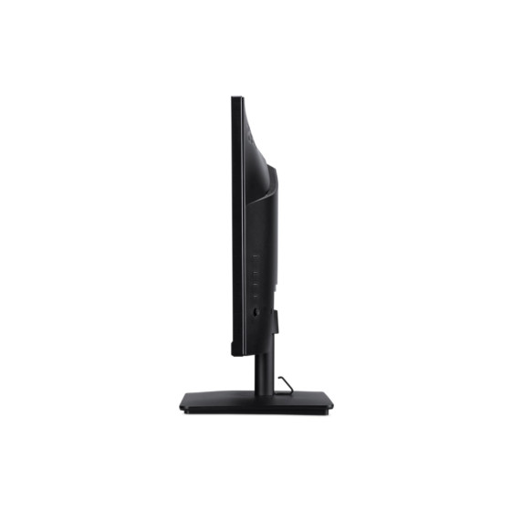 Acer 23.8" LED - Vero V247YEbmipxv