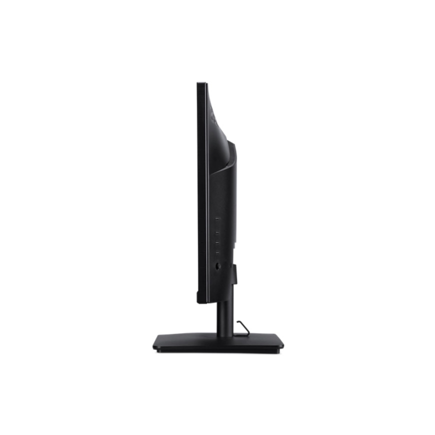 Acer 23.8" LED - Vero V247YEbmipxv