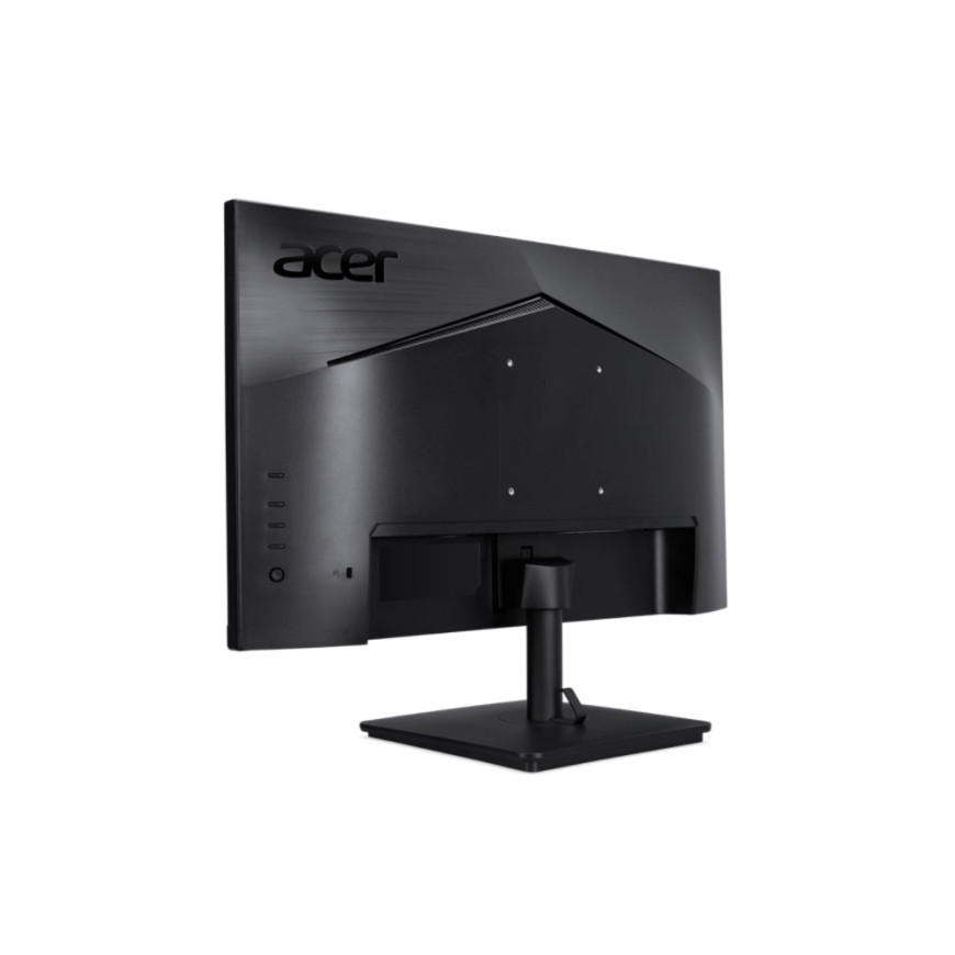Acer 23.8" LED - Vero V247YEbmipxv